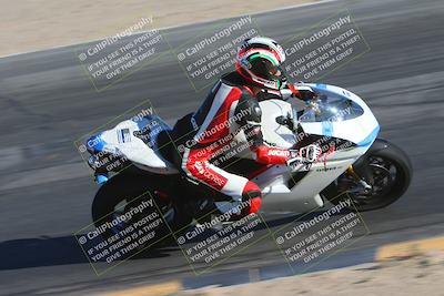 media/Jan-13-2025-Ducati Revs (Mon) [[8d64cb47d9]]/4-C Group/Session 5 (Turn 10 Inside)/